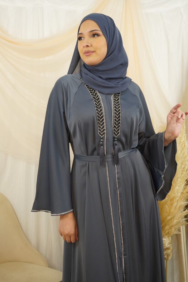 Abaya Anya – Image 5