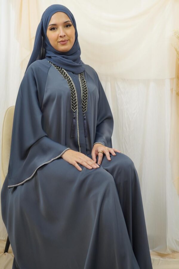Abaya Anya – Image 3