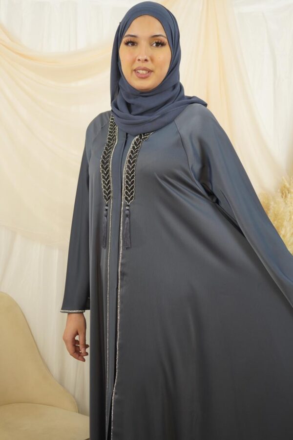 Abaya Anya – Image 2