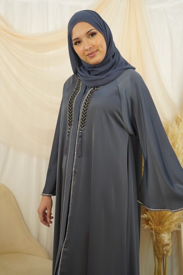 Abaya Anya – Image 4