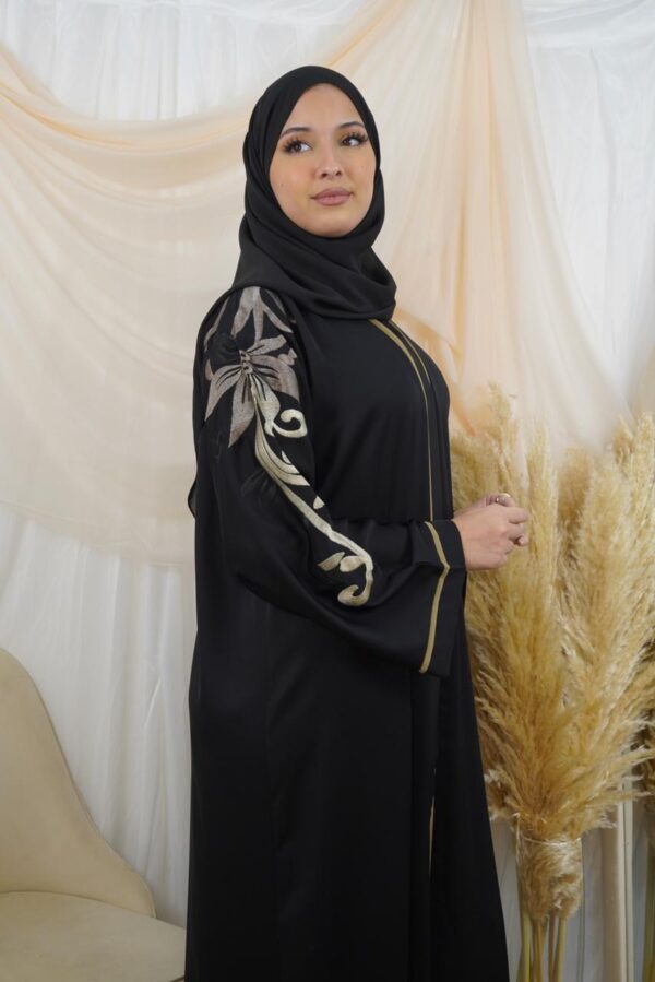 Abaya Lyna – Image 5