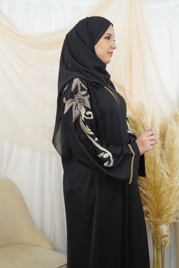 Abaya Lyna – Image 2