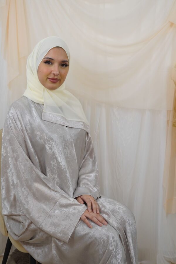 Abaya Naya – Image 2