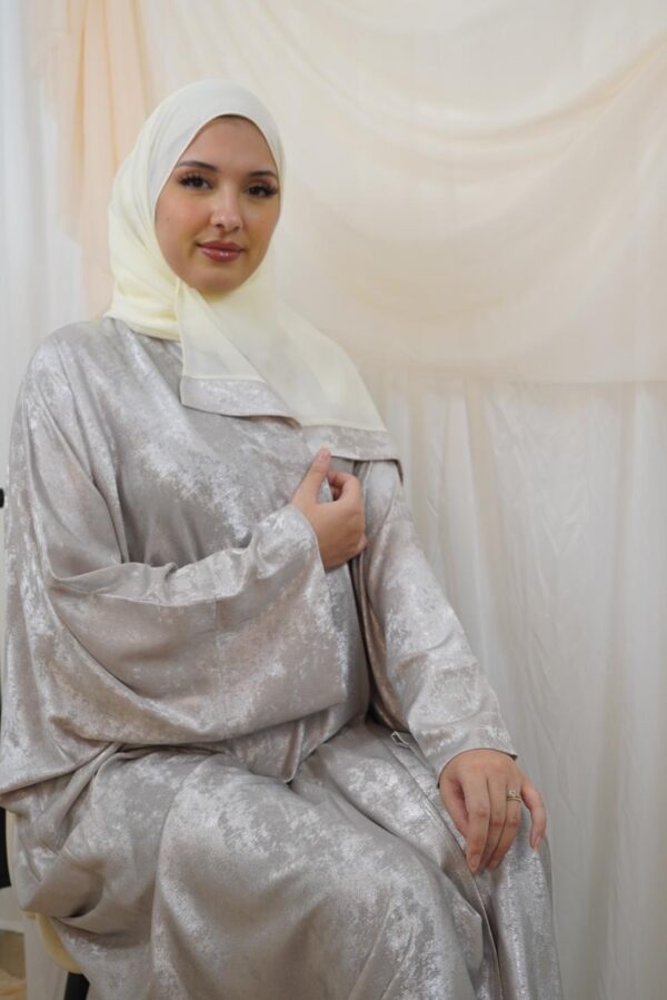 Abaya Naya – Image 3