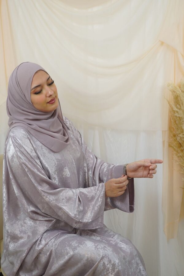 Abaya Nessya – Image 2