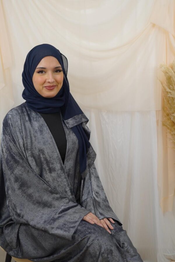 Abaya Nessya – Image 7