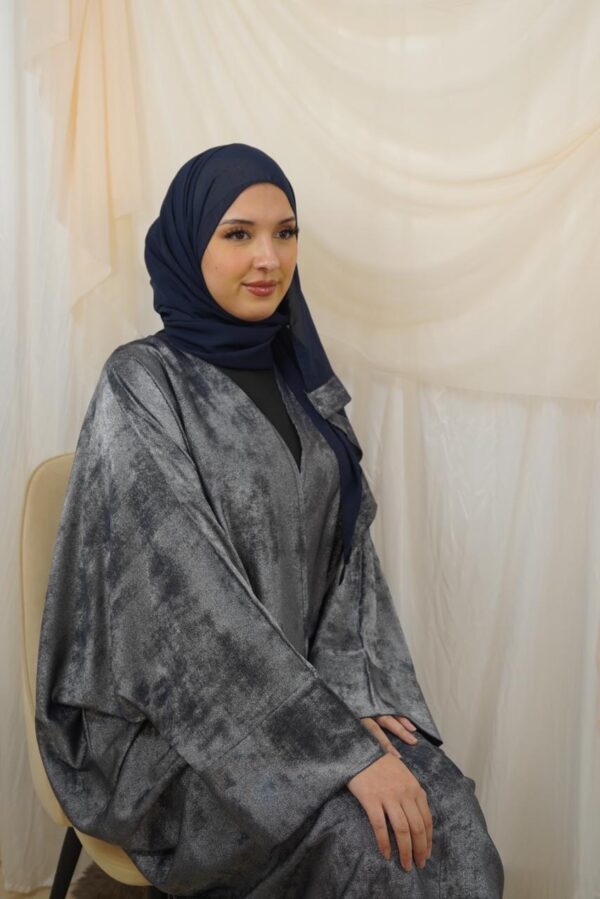 Abaya Nessya – Image 6