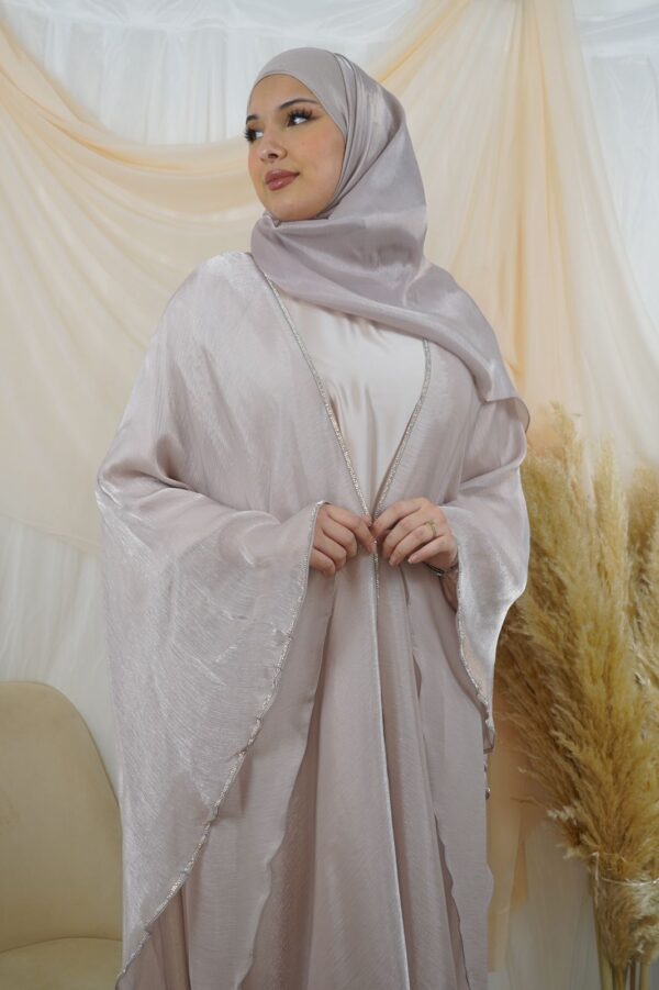 Abaya Nourya – Image 3
