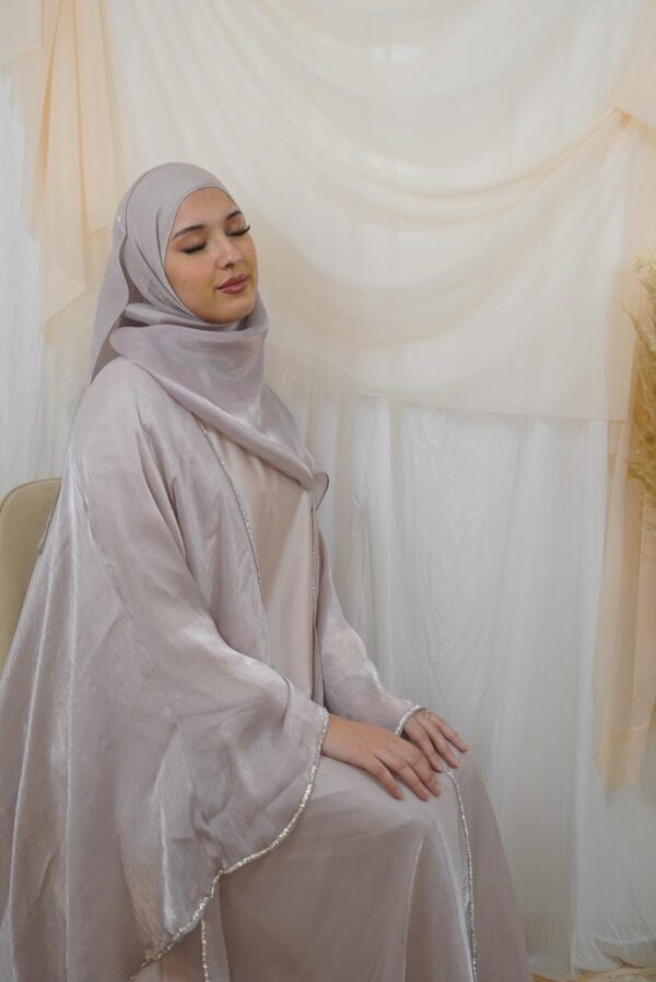 Abaya Nourya – Image 2