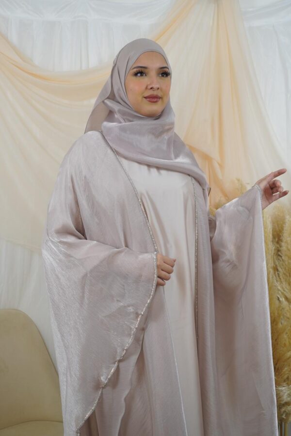 Abaya Nourya – Image 6